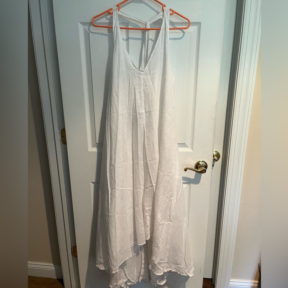 Kenneth Cole Dress